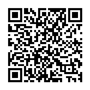至于两辆商务车自然是为了防止在有人来公司没车接待的窘境二维码生成
