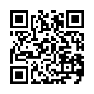 至于为什么不留在域外星空发展二维码生成