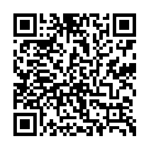 至于为什么不能发挥出混沌神体层次威力的缘故二维码生成