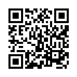 至于为什么会变成现在这样二维码生成