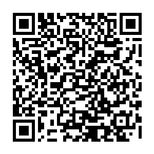 至于为什么会被质疑诏书有假……永昌帝的目光落在案旧上的传国玉玺上二维码生成
