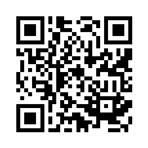 至于为什么会选择到双峰作案二维码生成