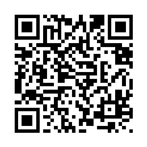 至于为什么南宫家族会离开古武界二维码生成