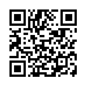 至于为什么在这里不能使用仙力二维码生成