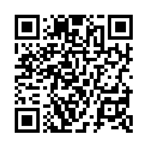 至于为什么我不要传承却依旧要进行这场测试二维码生成