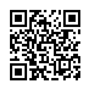 至于为什么我会认识冯正诚二维码生成