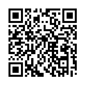至于为什么是王越而不是屠滽出现在这里二维码生成