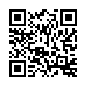 至于为什么桑顿没有要收服他们二维码生成