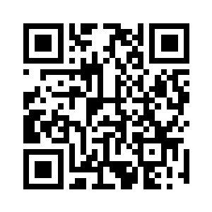 至于为什么没有任何的动静二维码生成