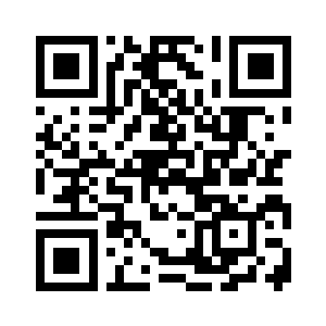 至于为什么王杰不是管教谈小战二维码生成