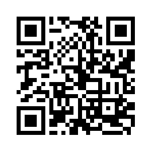 至于为什么羡慕得红了眼睛……二维码生成