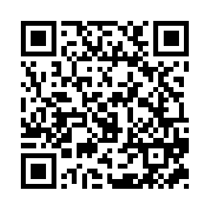 至于为什么老道士得了这么厉害的传承二维码生成