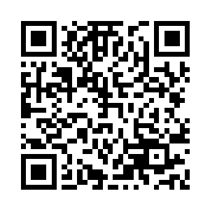 至于为什么要直接越级进入7级佣兵团的行列二维码生成