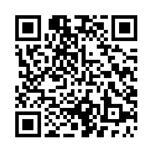 至于为什么要让这小子杀你们的后辈二维码生成