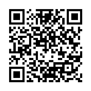 至于为何不说实话……都是年轻才俊二维码生成