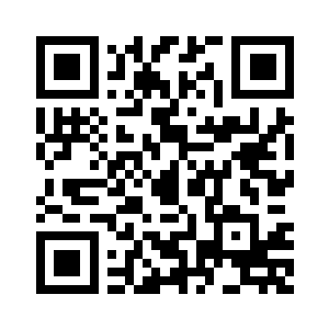 至于为何会变得你说的这么弱小二维码生成