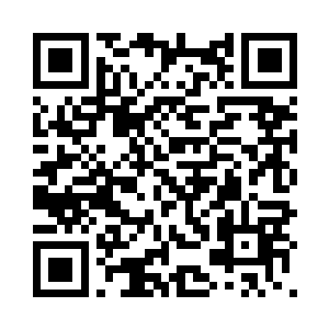 至于为何惊天宗会听从魔界的命令二维码生成