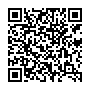 至于为何那名队员机甲停住了……也许是那名队员倒霉二维码生成