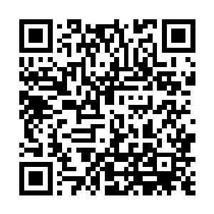 至于为何雅士风度的佩刀公子要带一个小姑娘造访青楼二维码生成