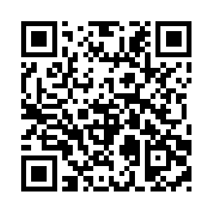 至于为此要在实验室呆多少个不眠之夜二维码生成