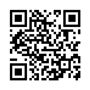 至于主宰的身份……说实话二维码生成
