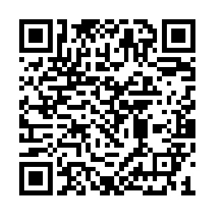 至于主神……显然这在她看来根本就是不可能的二维码生成