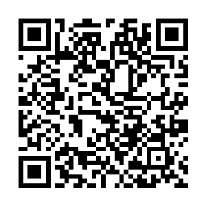 至于之前几次武评十人和最近的武评十四人和四大宗师二维码生成