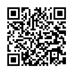 至于之前就已经听到叶星和熊奇圣对话的学生二维码生成