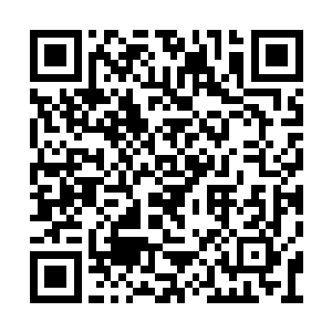 至于之前心中一直在意的龙雪……如此极品美女二维码生成