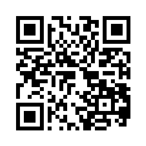 至于之前杨晨炼制的那个所谓的二维码生成