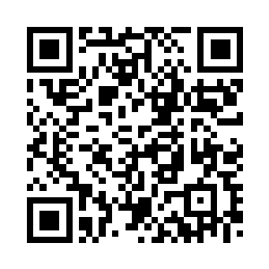 至于之前跟五爷一起赌局的那几人二维码生成