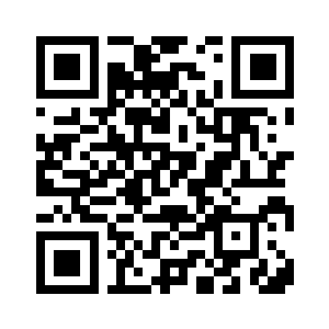 至于之后他的罪名是什么……二维码生成