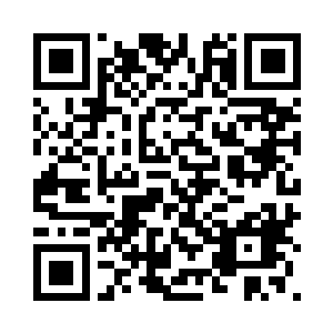 至于之后的事她也不敢说会怎么样二维码生成