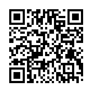 至于之后能不能打破种族极限跨入到七阶层次二维码生成