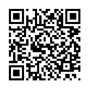 至于九环真人是没有介绍自己的机会二维码生成