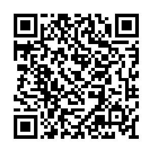 至于事实是否是这样的你可以问一问你那个朋友二维码生成