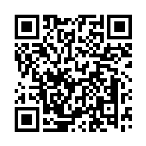 至于云家的大少那可是如今的明珠之主二维码生成