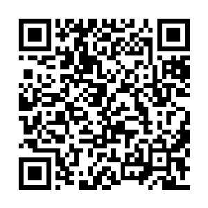 至于云家的家法说起来就是东京勋贵之家的耻辱二维码生成