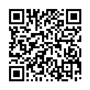 至于云峥手里恐怕也没有多余的兵力参与救援二维码生成