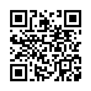 至于五毒教陈林施展的毒攻二维码生成