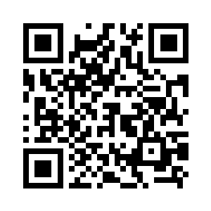 至于人……当然是去冥界报到了二维码生成