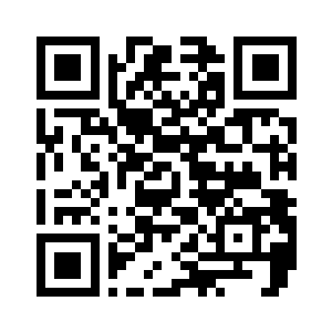 至于人族和圣族战争的最后结果二维码生成