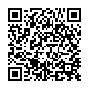 至于什么官方宣布彻底不再干涉该地区的局势……更是离谱二维码生成