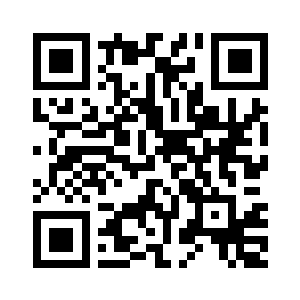 至于什么意思完全没有时间深究二维码生成