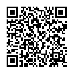 至于什么时候这项技术在华夏全面推广便没打算继续关注二维码生成