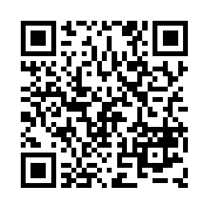 至于什么现在她问凤柏轩他肯定不会说二维码生成