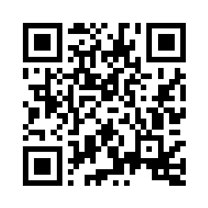 至于今后苏林的前途如何二维码生成