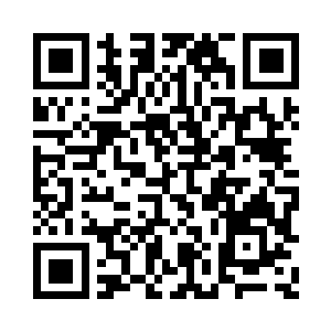 至于他一万六千名属下被郎坦他们找回来之后二维码生成