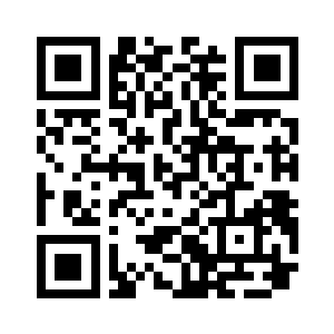 至于他为什么会有这样的想法二维码生成
