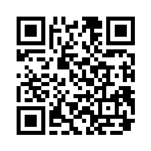 至于他为什么会突然恢复实力二维码生成